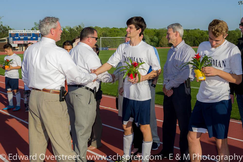 Soccer vs SHS -42.jpg